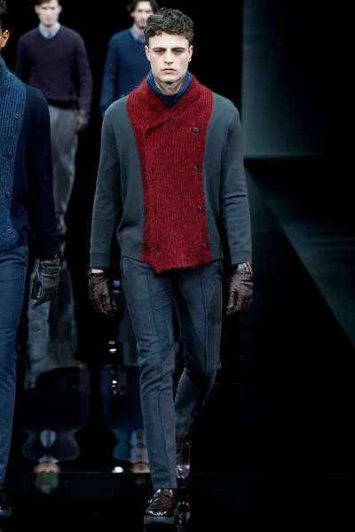 Look 26